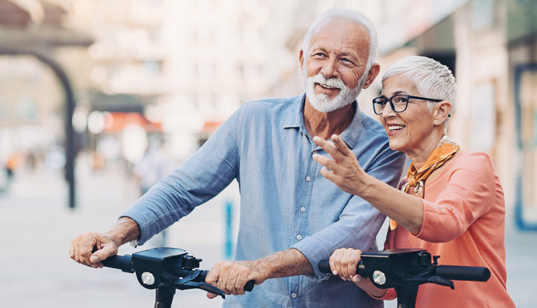 hoergeraete_olten_bild_04