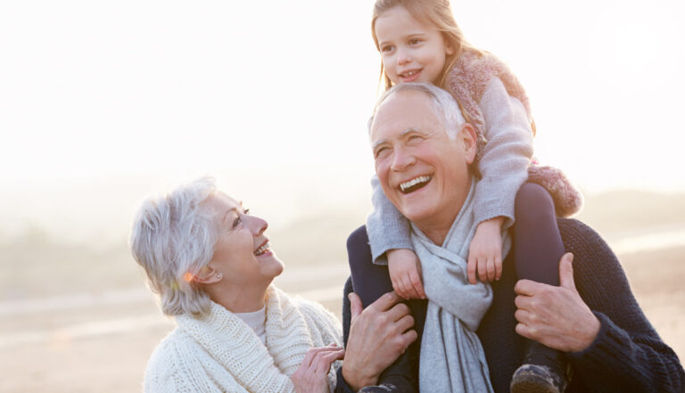 hoergeraete_olten_bild_05