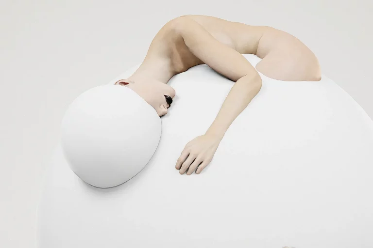 dynamic-wang-ltRRbmk7eR4-unsplash_1