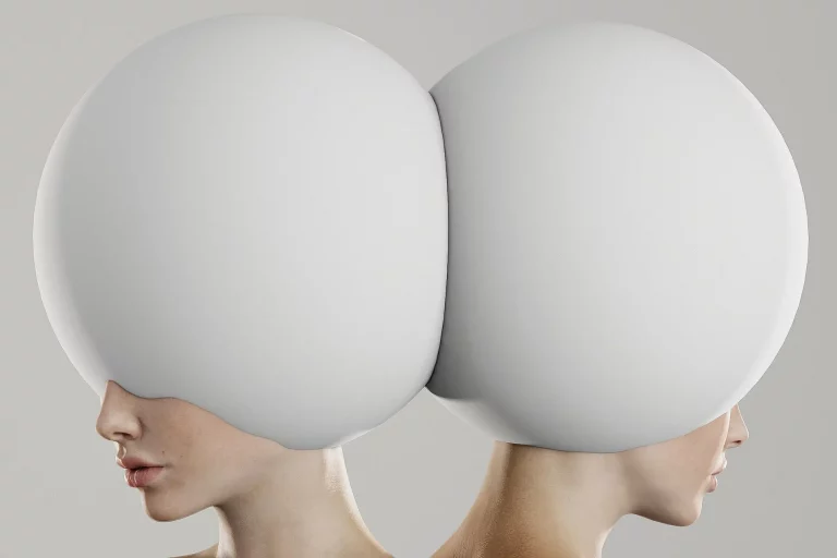 dynamic-wang-yZlq7BDPLfQ-unsplash